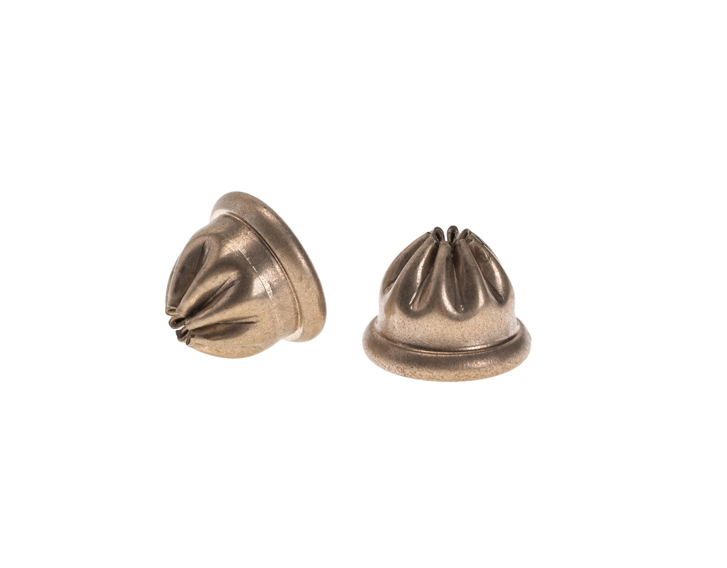Naboje hukowe S&B 6 mm krótkie - SHORT 100 szt.