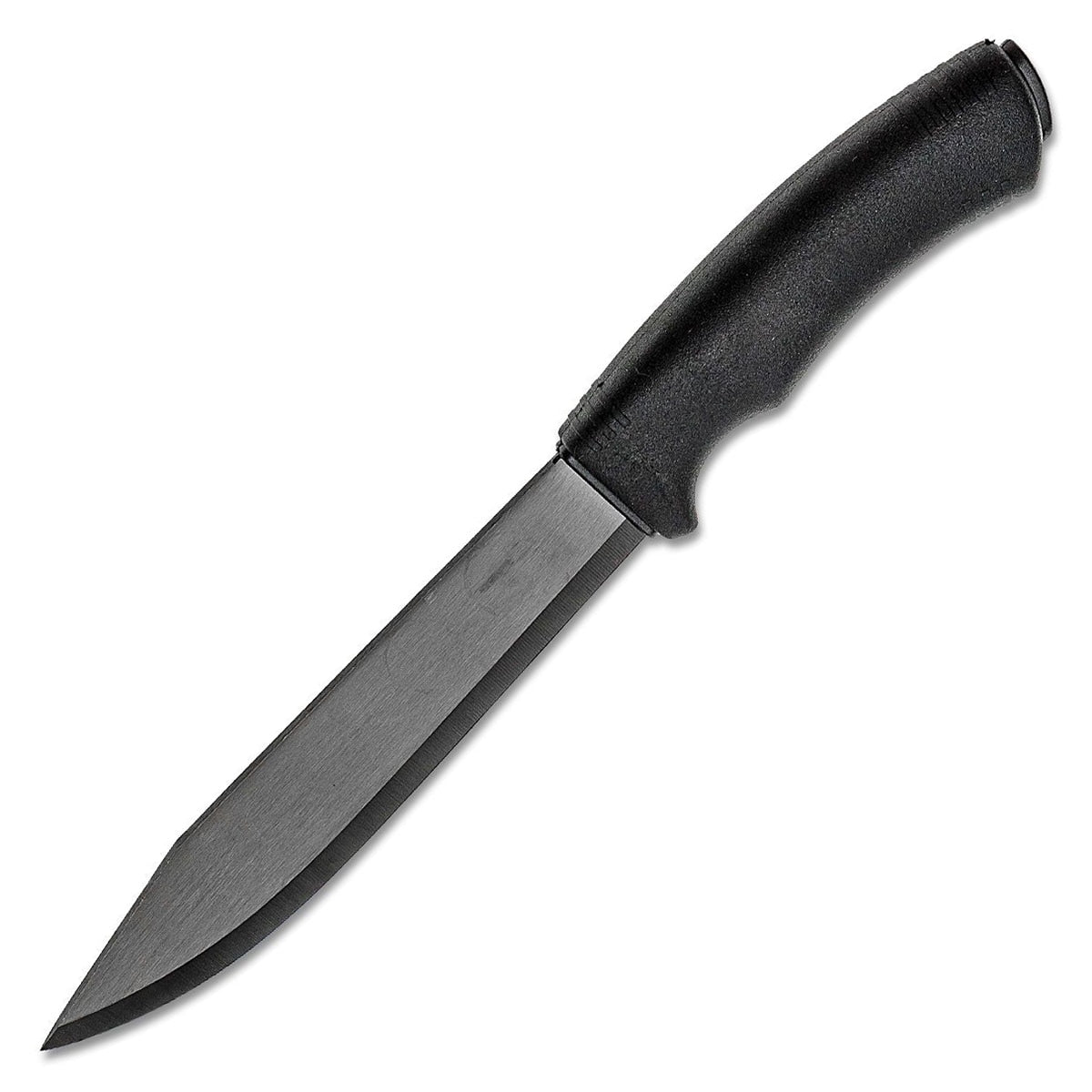 Nóż wojskowy Mora Pathfinder