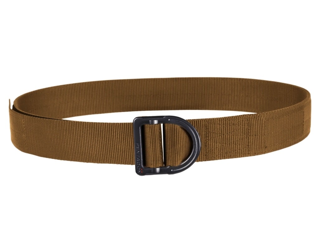Pasek Pentagon Tactical 2.0 plus Coyote