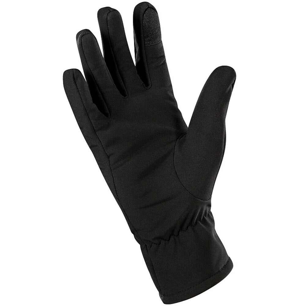 Rękawice M-Tac Winter Softshell - Black