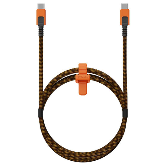 Kabel Xtorm Xtreme USB-C PD Ultra 240W