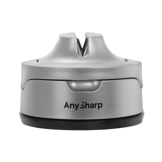 Ostrzałka AnySharp Classic Evo Silver