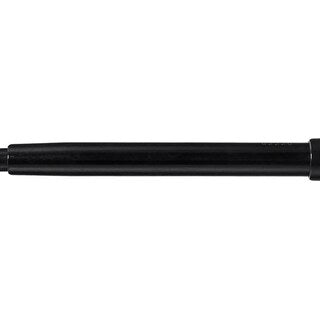 Pałka teleskopowa ESP Compact hartowana 21" - Black