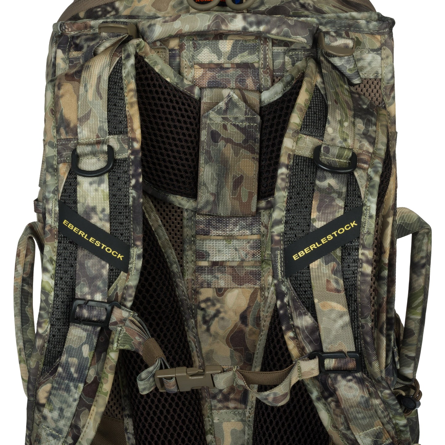 Plecak Eberlestock X1 Euro II 34,4 l - Mirage