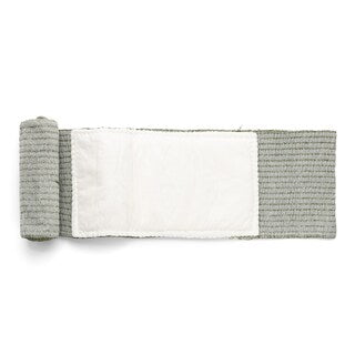 Opatrunek indywidualny Boxmet Medical Typ Izraelski 10 cm
