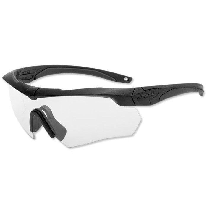 Okulary taktyczne ESS Crossbow 2LS