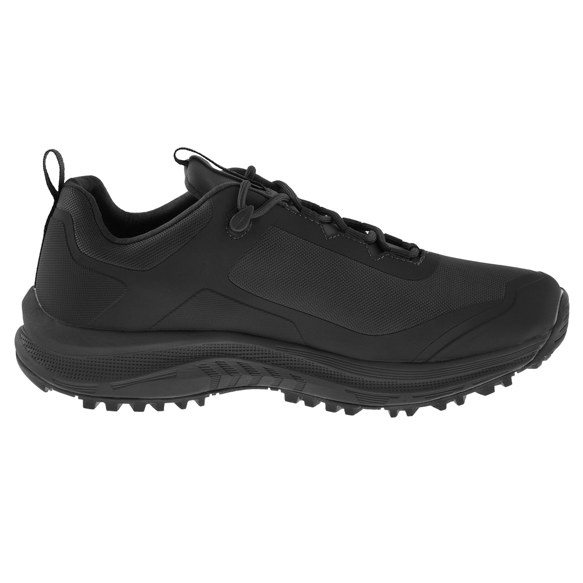 Buty Mil-Tec Tactical Sneaker - Black