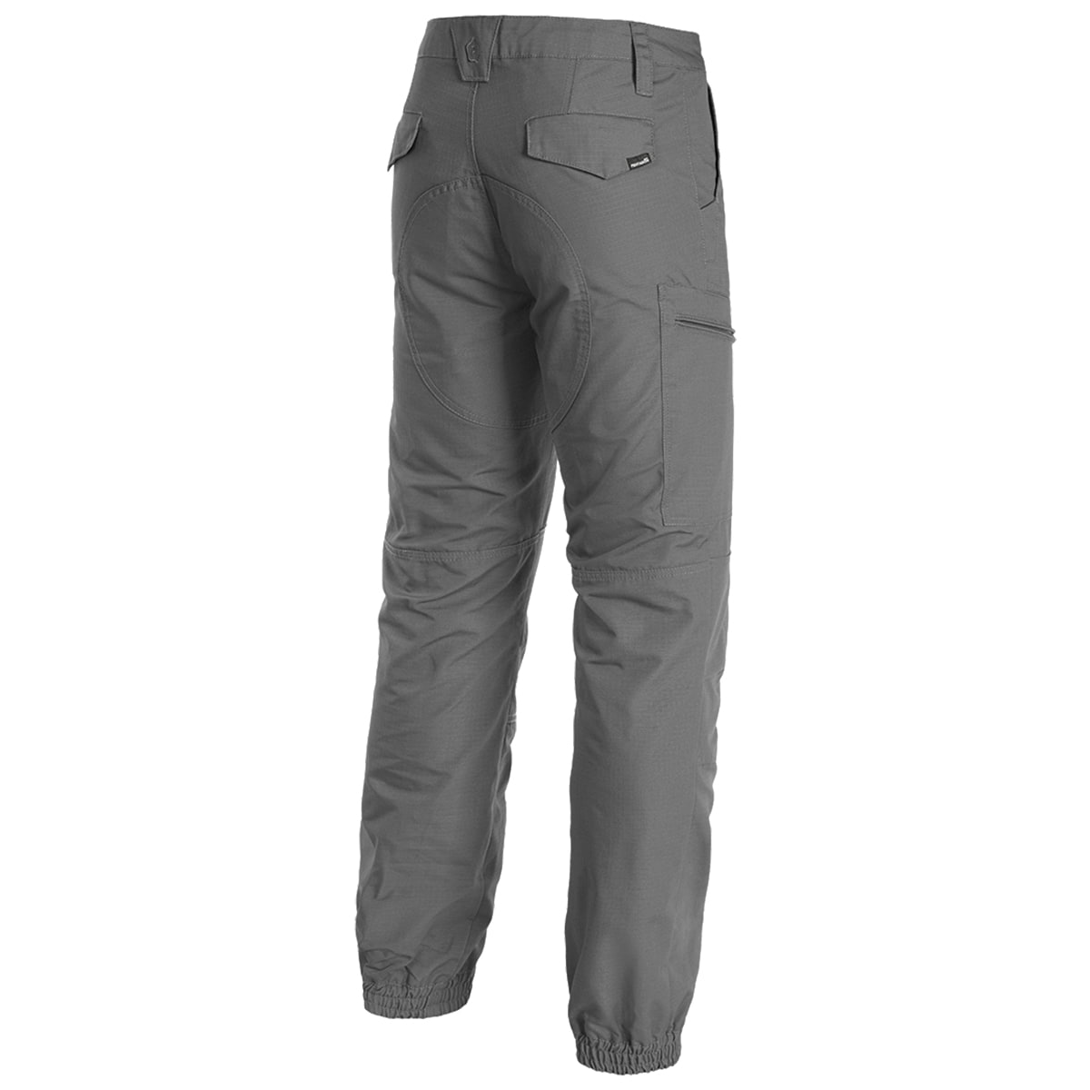 Spodnie Pentagon Ypero - Wolf Grey