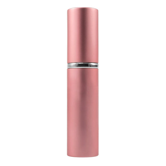 Gaz pieprzowy o wyglądzie szminki HPE 15 ml - Pink
