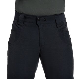 Spodnie UF PRO P-40 Mark I Range - Navy Blue