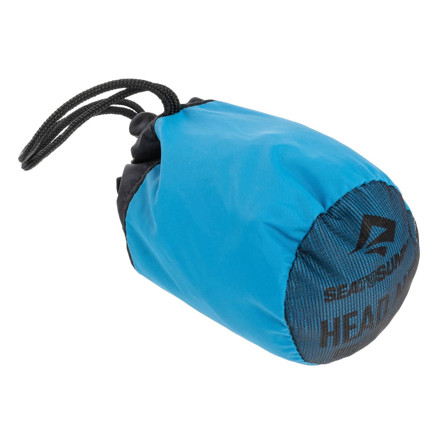 Moskitiera Sea To Summit Ultra-Fine Mesh Head Net