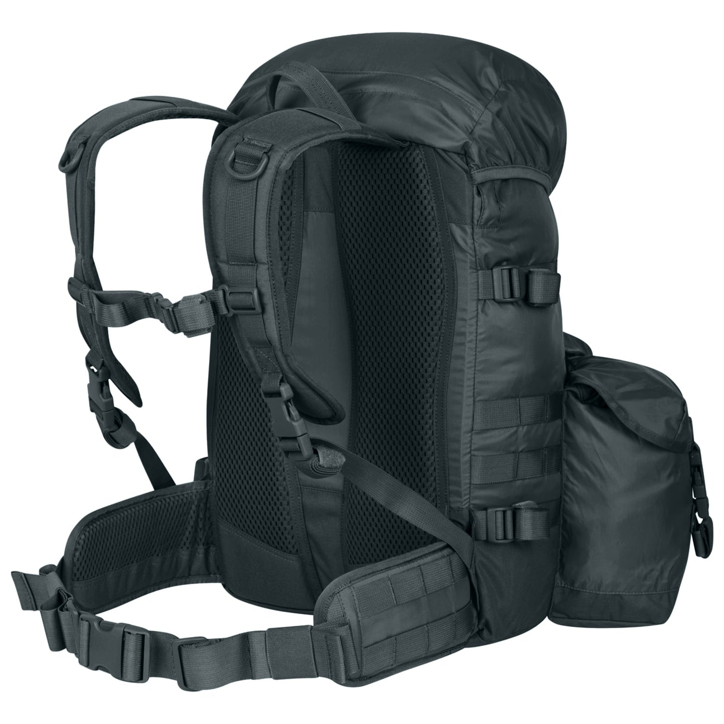 Plecak Helikon Matilda 50 l - Shadow Grey