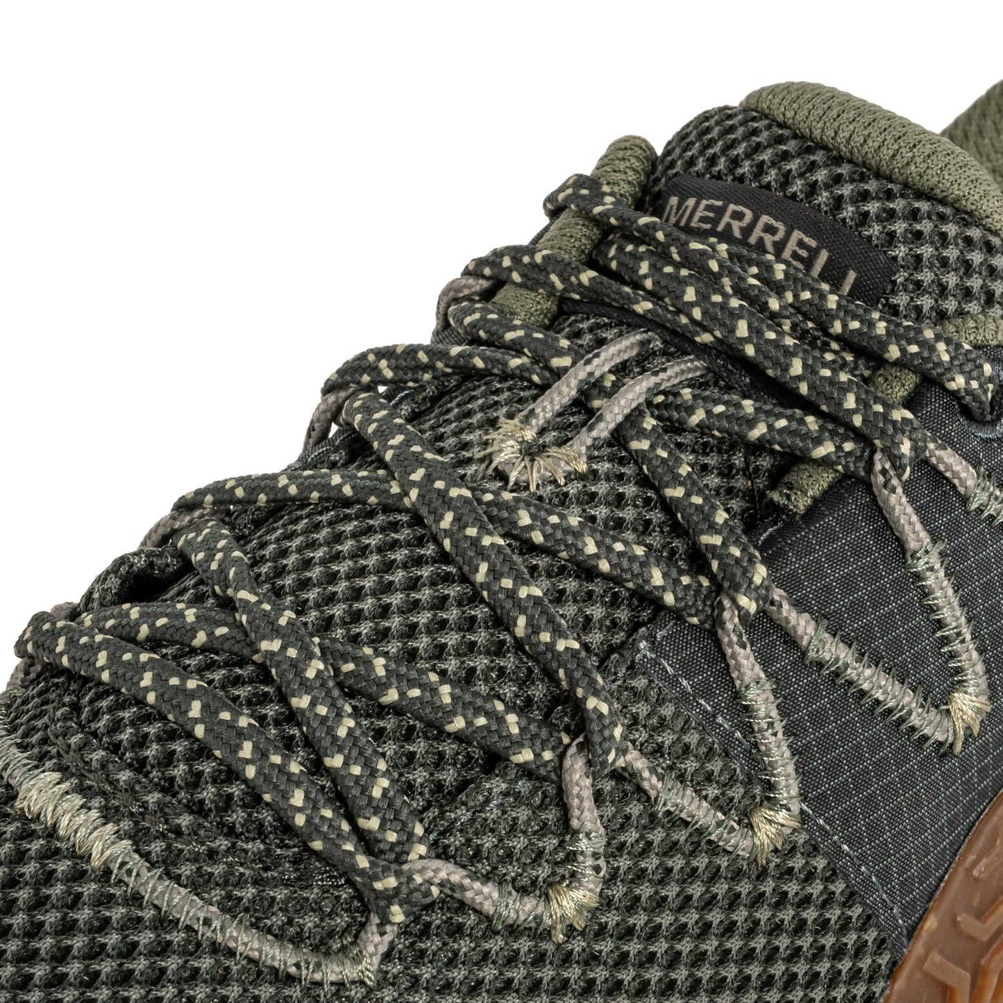 Buty Merrell Trail Glove 7 - Pine