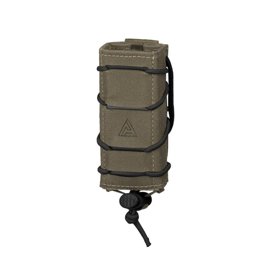 Ładownica Direct Action Speed Reload Pouch Pistol - Ranger Green