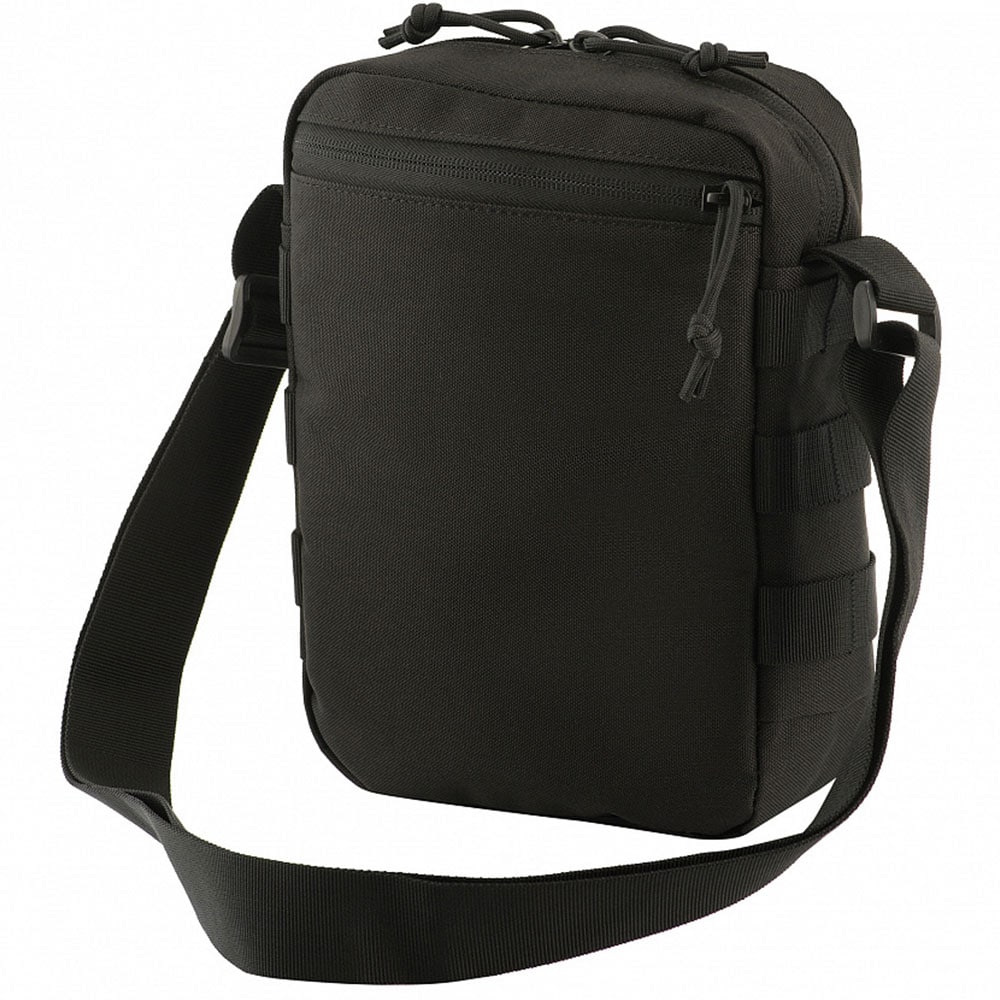 Torba M-Tac Satellite Bag Gen.II - Black