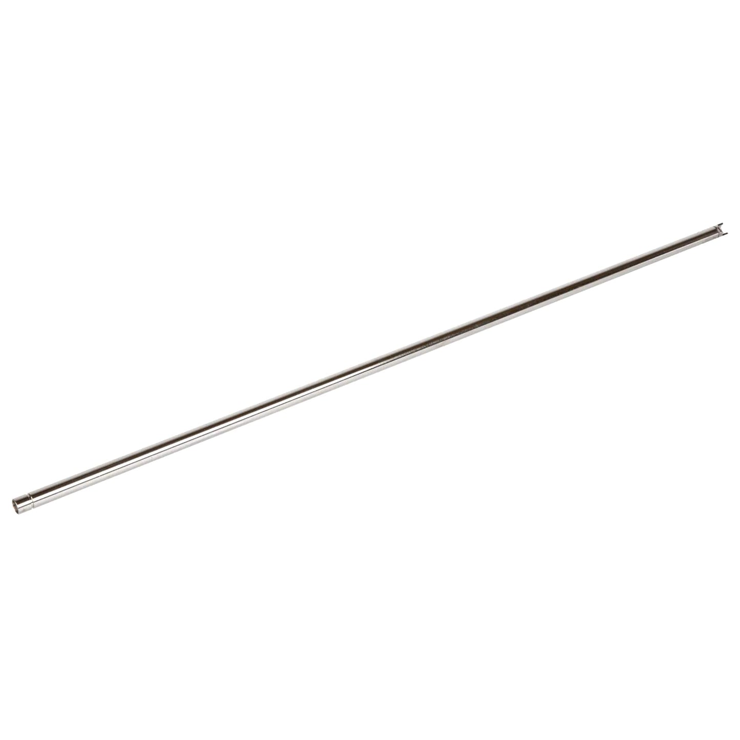 Lufa precyzyjna Unicorn Airsoft bezmostkowa do replik GBB 6,03 mm - 500 mm