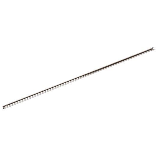 Lufa precyzyjna Unicorn Airsoft bezmostkowa do replik GBB 6,03 mm - 500 mm