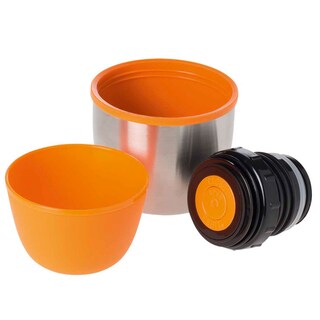 Termos Esbit ISO Vacuum Flask 0,75l