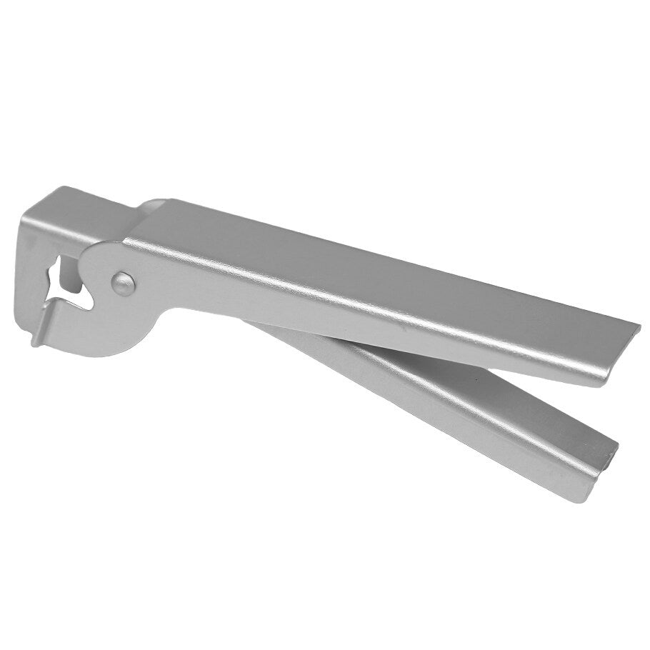 Zestaw naczyń Mil-Tec Alu Cook-Set