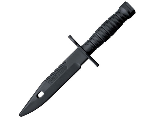 Nóż treningowy Cold Steel M9 Training Bayonet