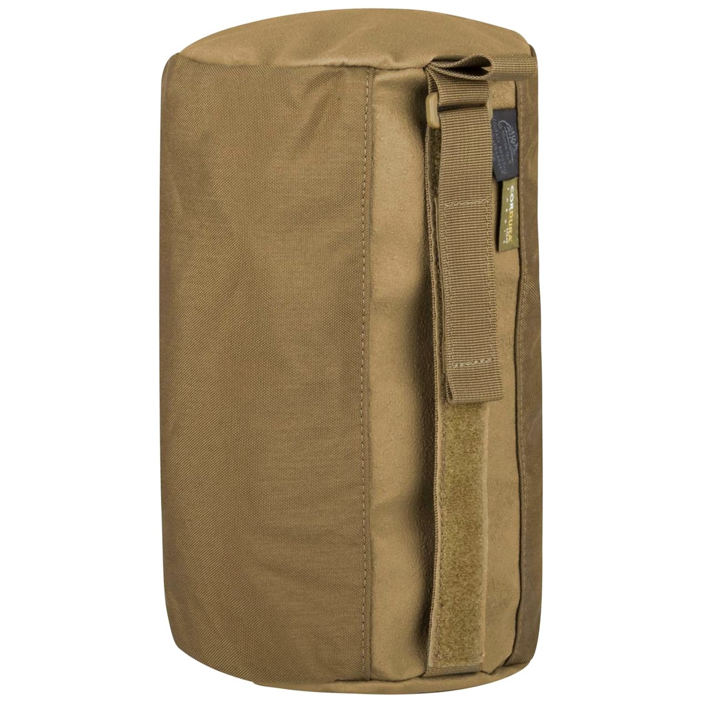 Worek strzelecki Helikon Accuracy Shooting Bag Roller Large - Coyote