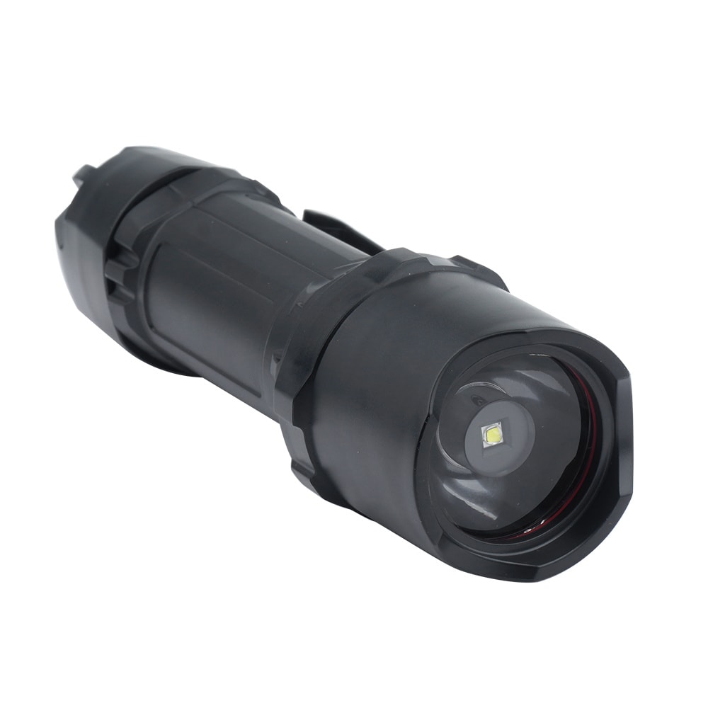 Latarka Ledlenser LED Solidline SL7 - 400 lumenów