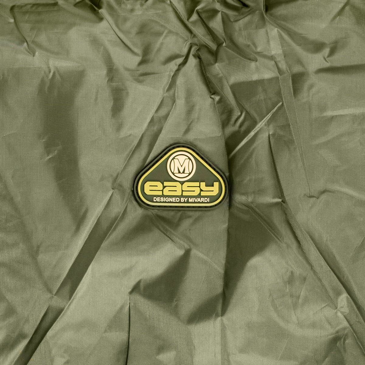Śpiwór Mivardi Easy - Olive
