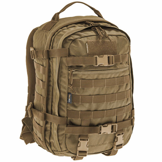 Plecak Wisport Sparrow II 30 l - Coyote
