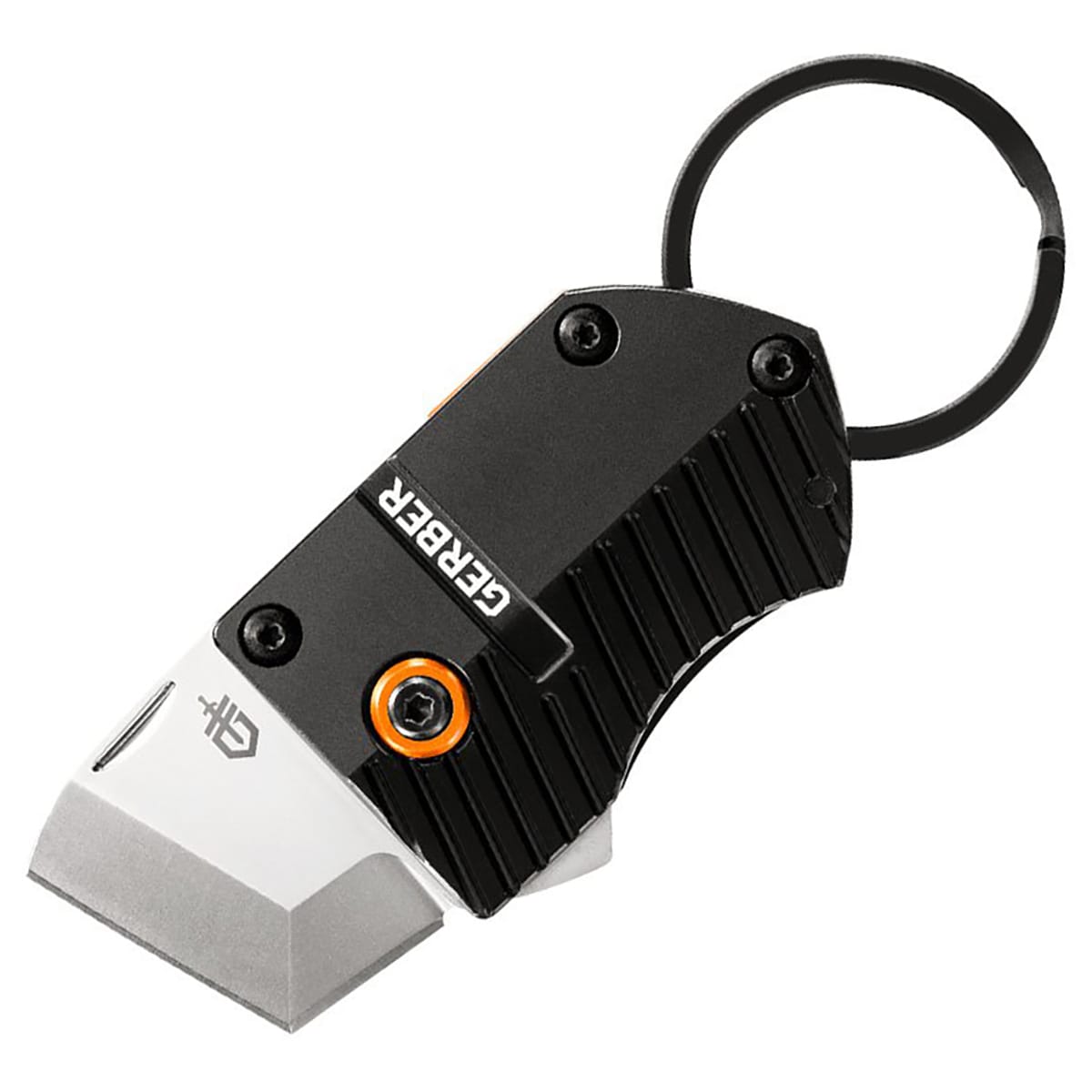 Multitool Gerber Key Note