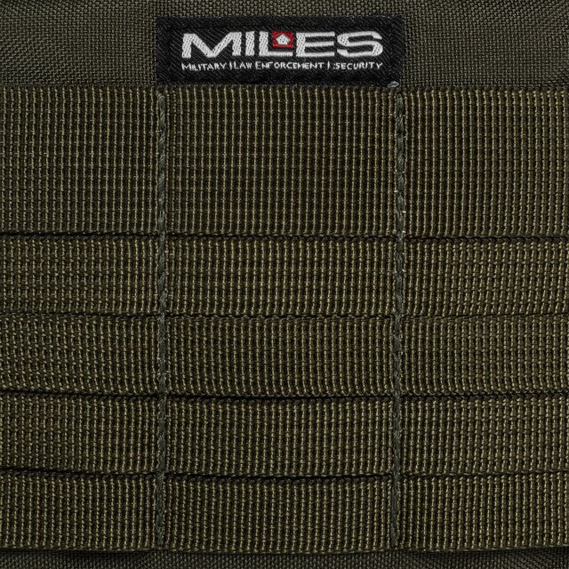 Zasobnik Pentagon Oscar Pouch - RAL7013