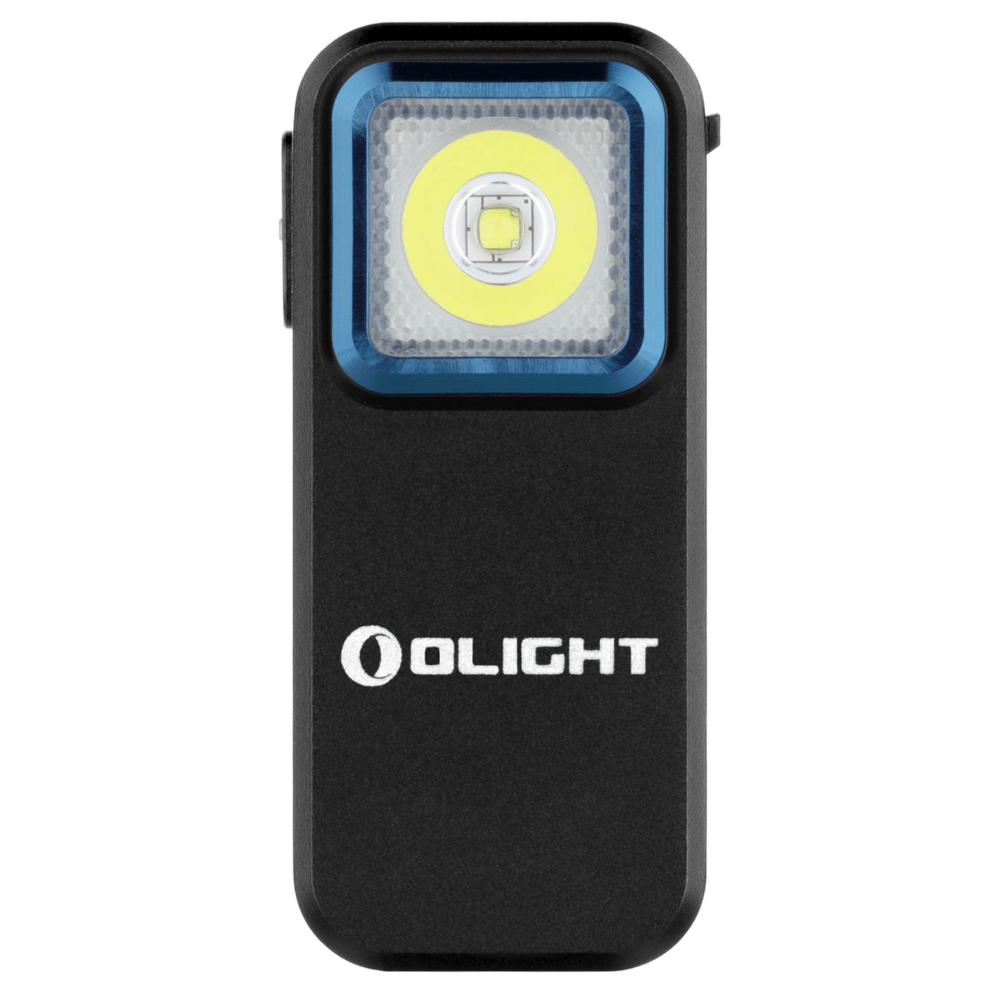 Latarka akumulatorowa Olight Oclip - 300 lumenów