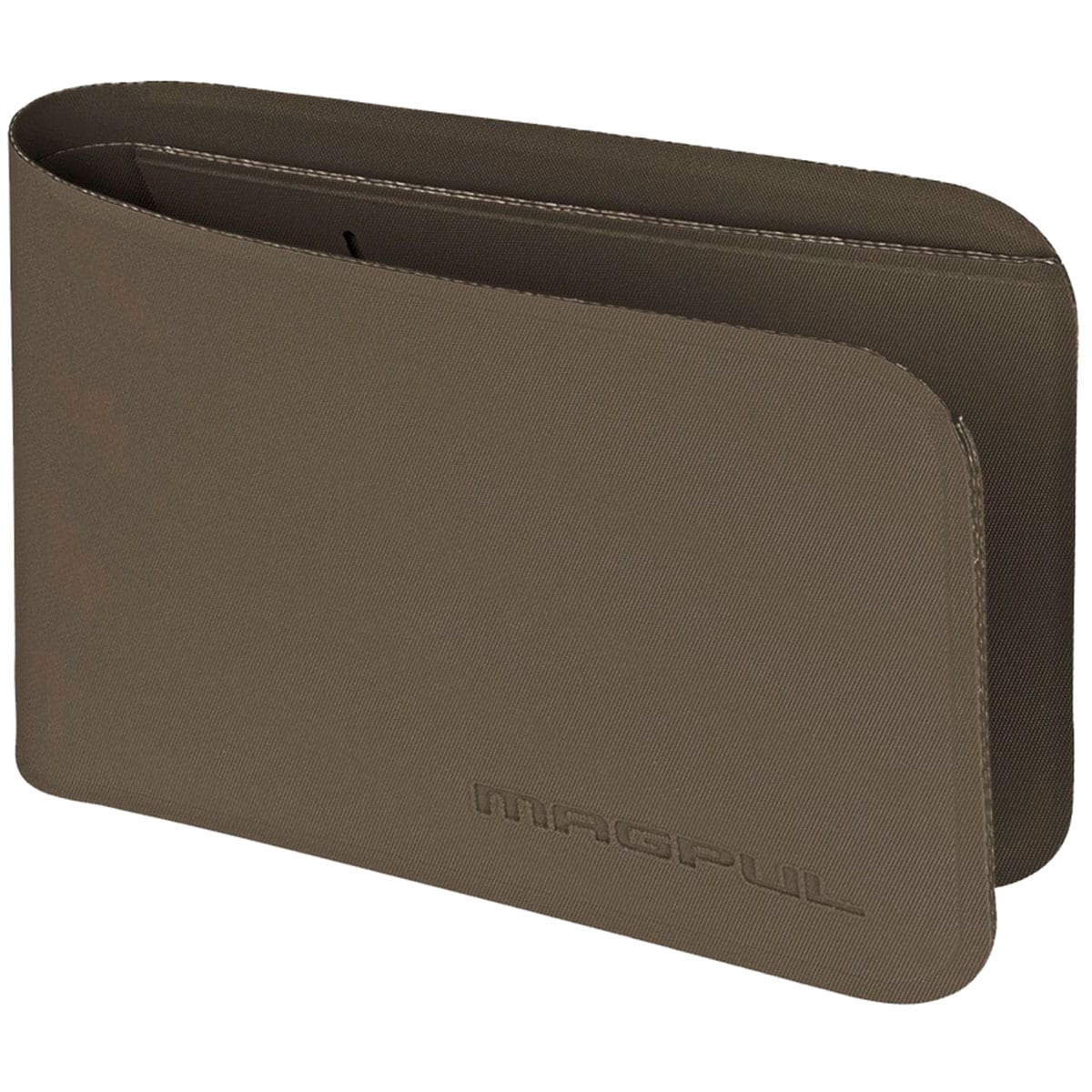 Portfel Magpul Daka Bifold Wallet - Flat Dark Earth