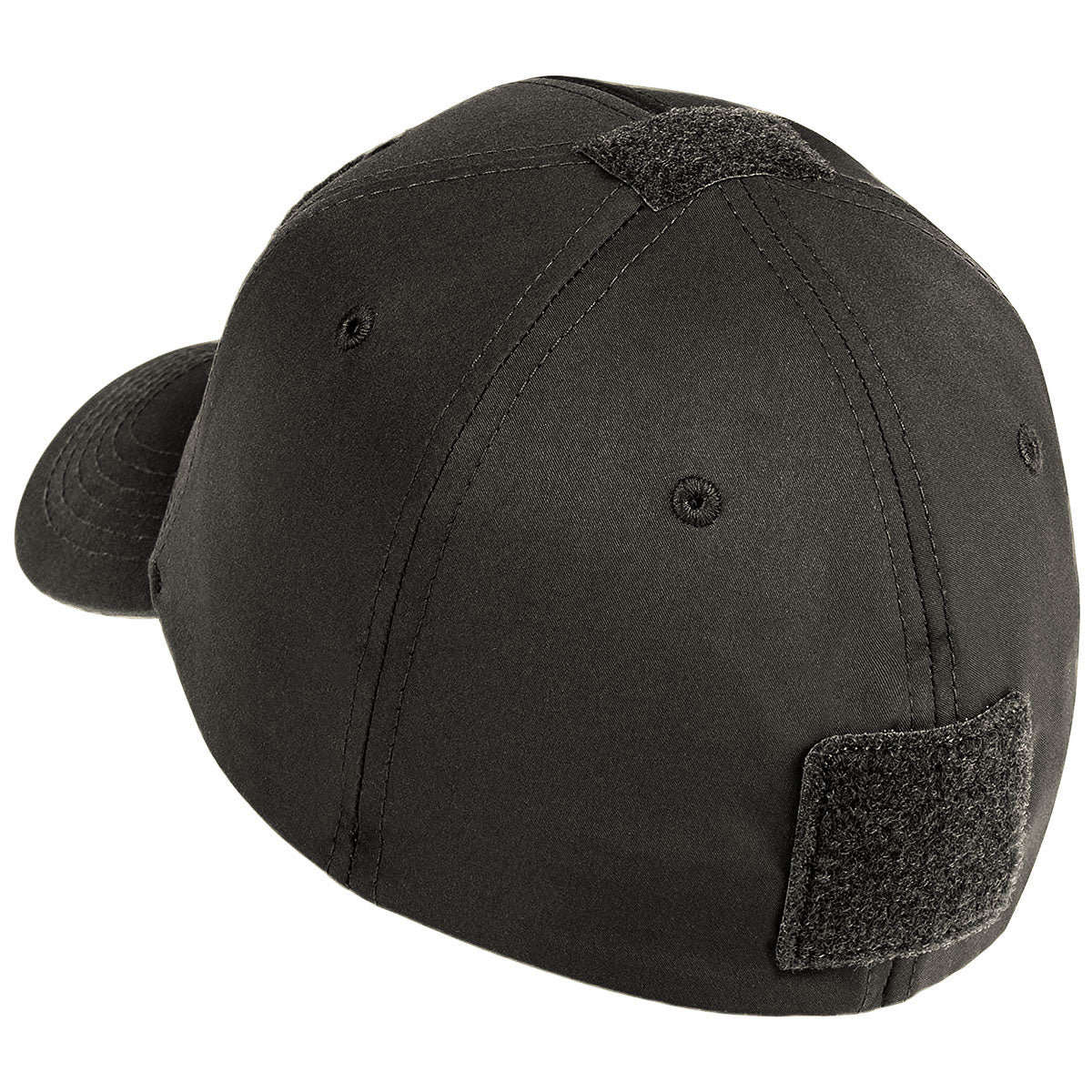 Czapka z daszkiem Highlander Forces Tactical - Black