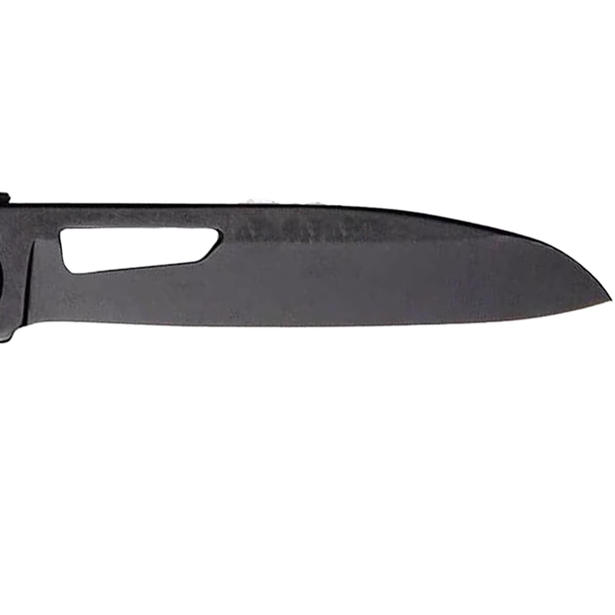 Multitool Gerber Armbar Trade - Burnt Orange