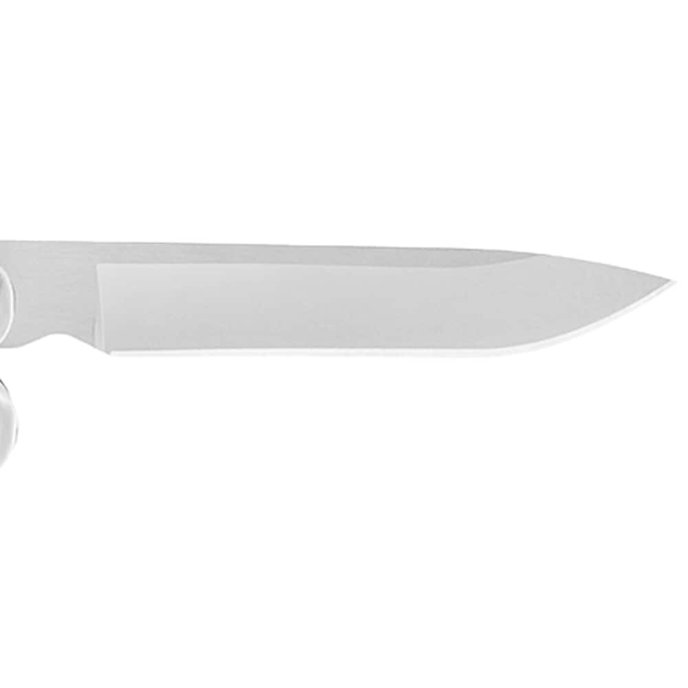 Multitool Leatherman Bond z kaburą