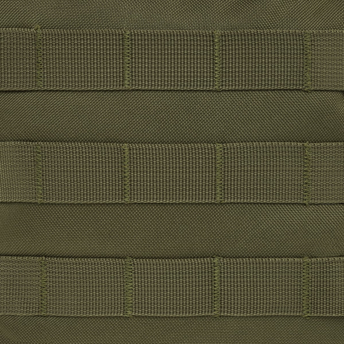 Plecak Brandit US Cooper Patch Medium 25 l - Olive