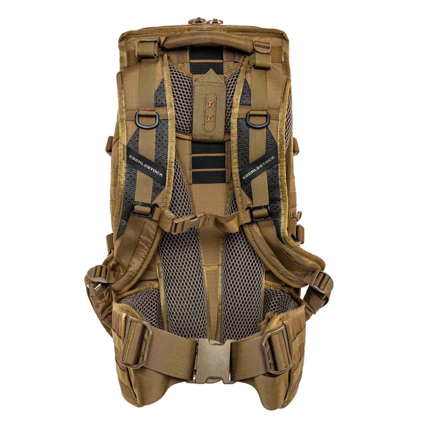 Plecak Eberlestock Hispeed 37,5 l - Coyote Brown