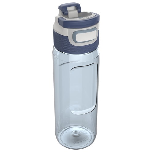 Butelka Kambukka Elton 750 ml - Crystal Blue
