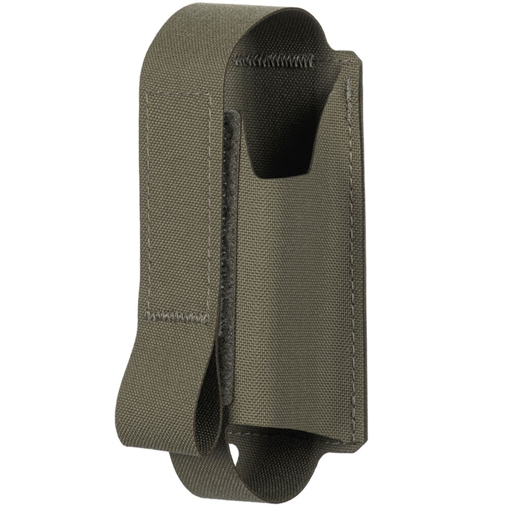 Ładownica M-Tac na granat VOG-25 - Ranger Green