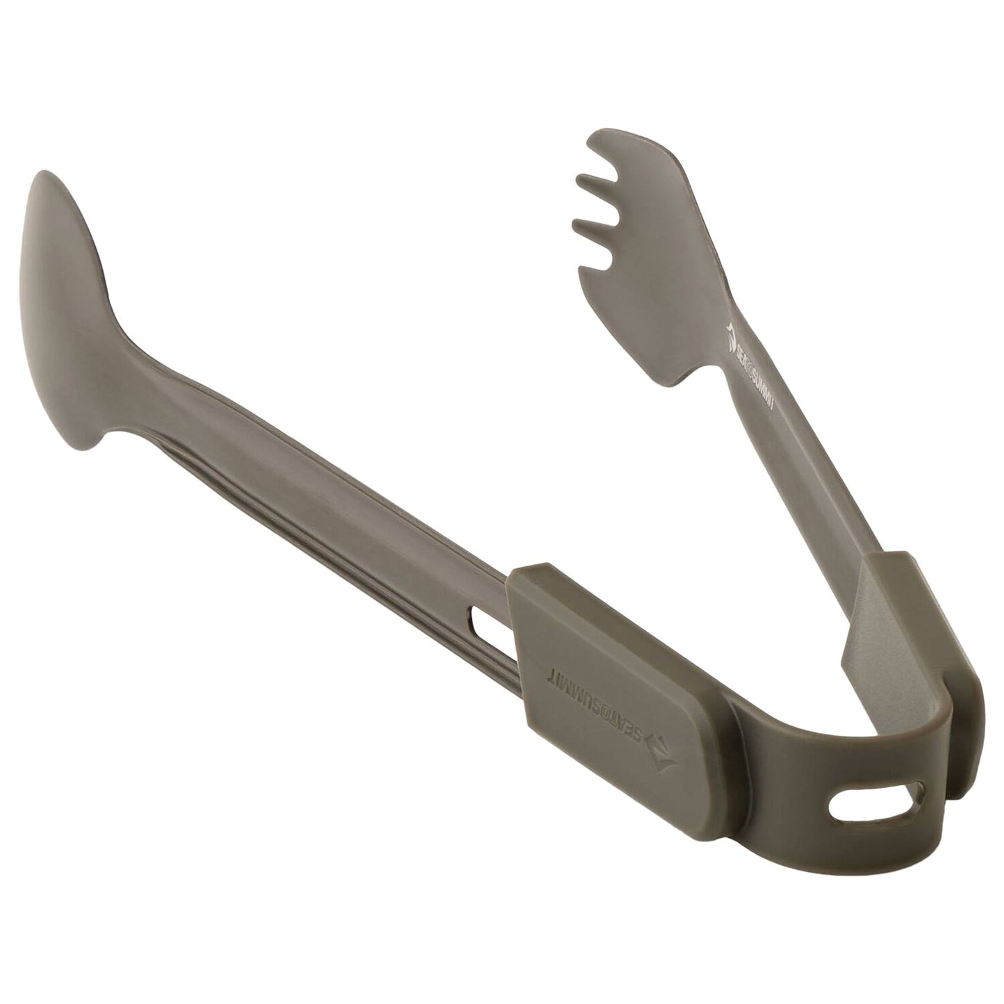 Zestaw sztućców Sea To Summit Frontier Ultralight Cultery Set Long 2