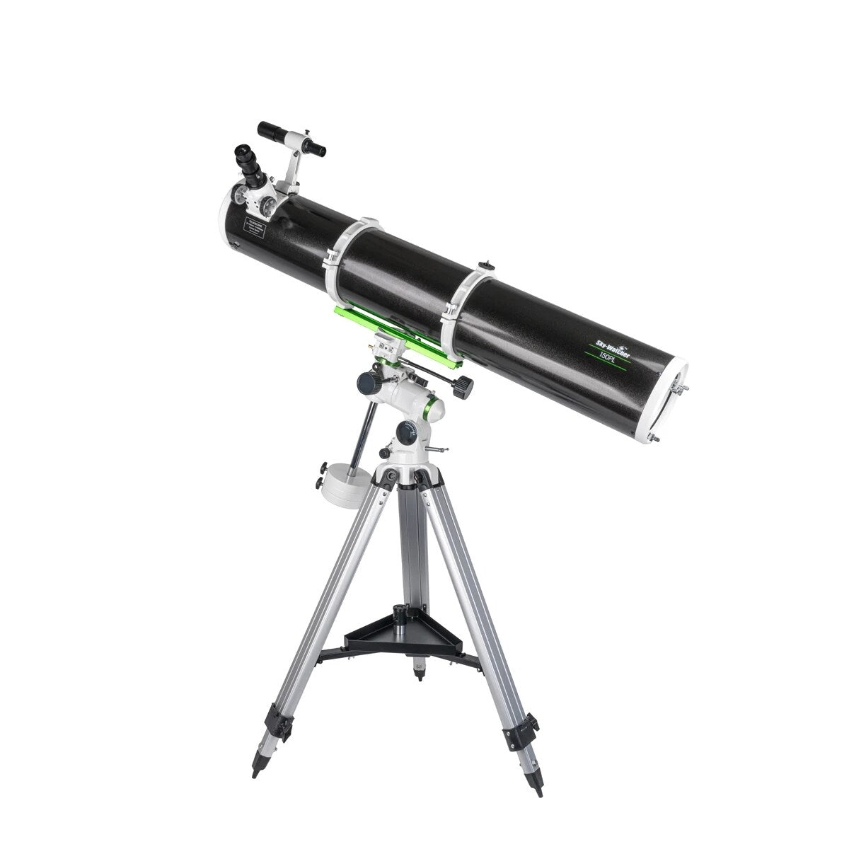 Teleskop Sky-Watcher BKP 15012 EQ3-2 150/1200