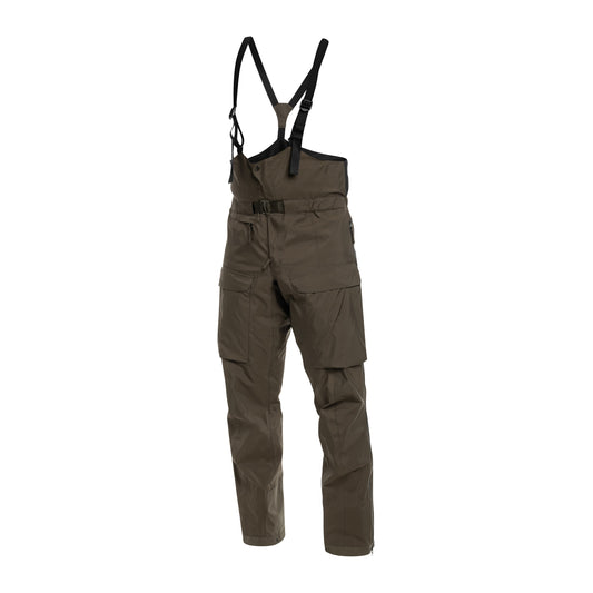 Spodnie Carinthia PRG 2.0 - Olive