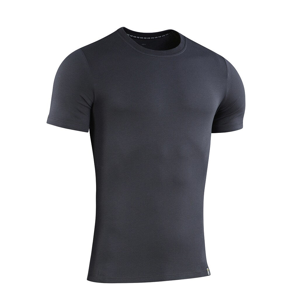 Koszulka T-shirt M-Tac 93/7 Summer - Dark Grey