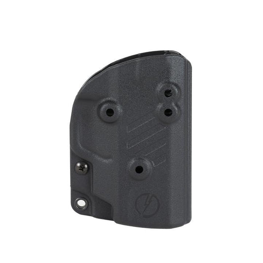 Kabura Blade-Tech OWB do paralizatora Taser Pulse