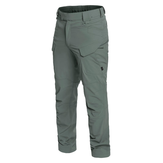 Spodnie Helikon OTP VersaStretch - Olive Drab