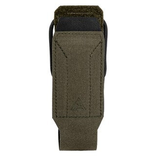 Ładownica Direct Action Flashbang Pouch Open - Ranger Green