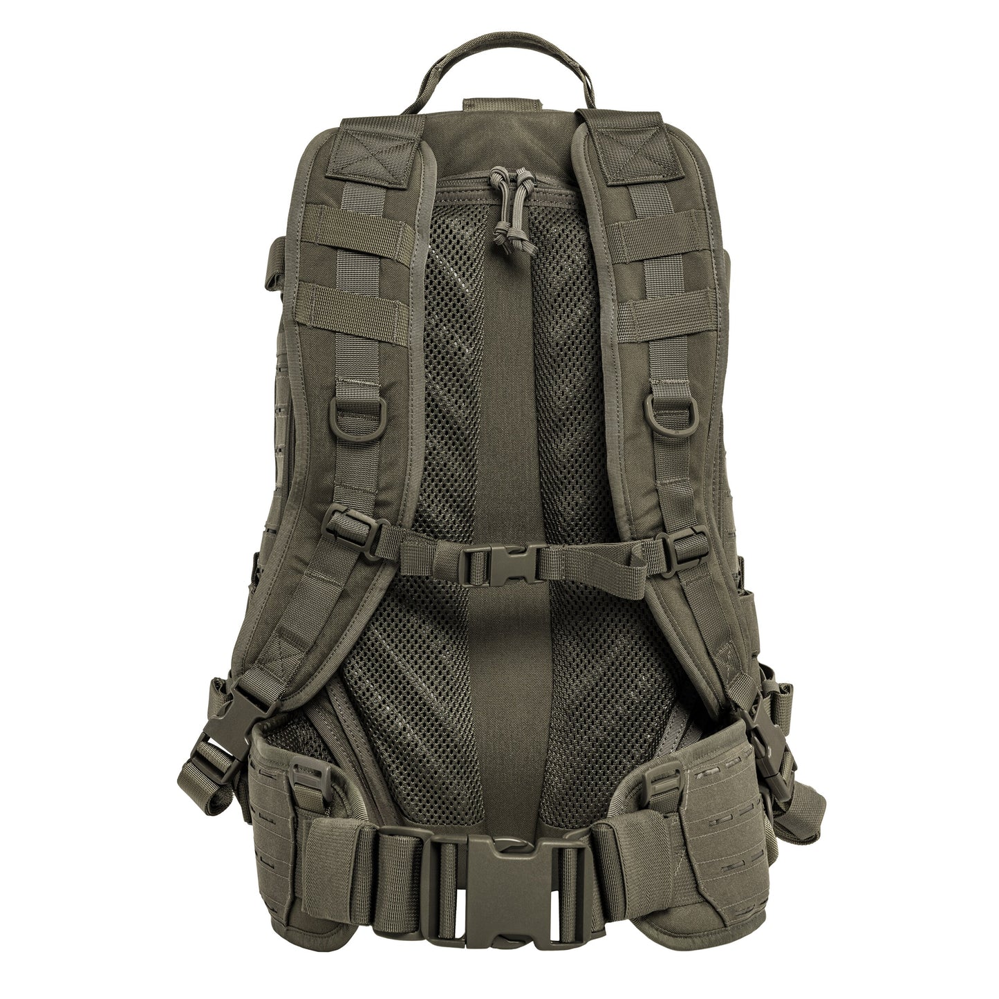 Plecak Direct Action Ghost Mk. II 28+3,5 l - Ranger Green