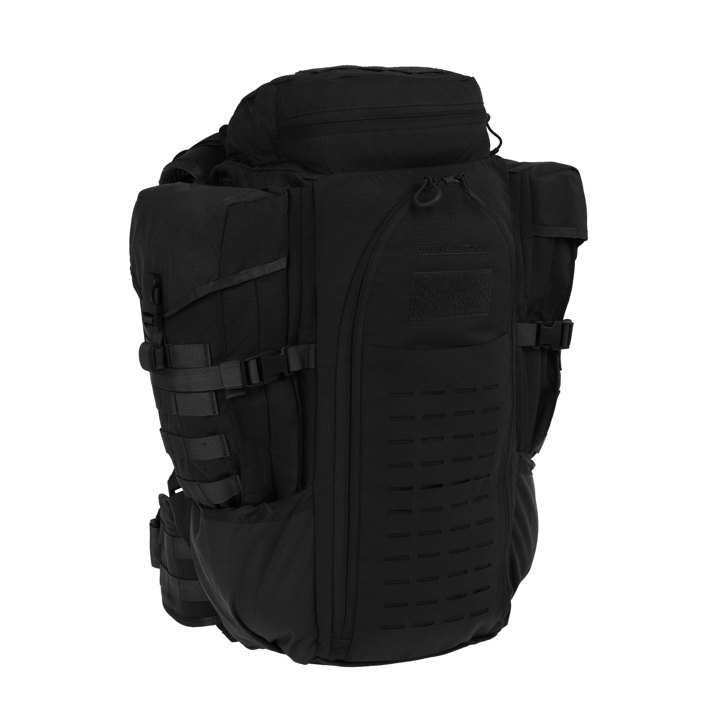 Plecak Eberlestock Halftrack 42,6 l - Black