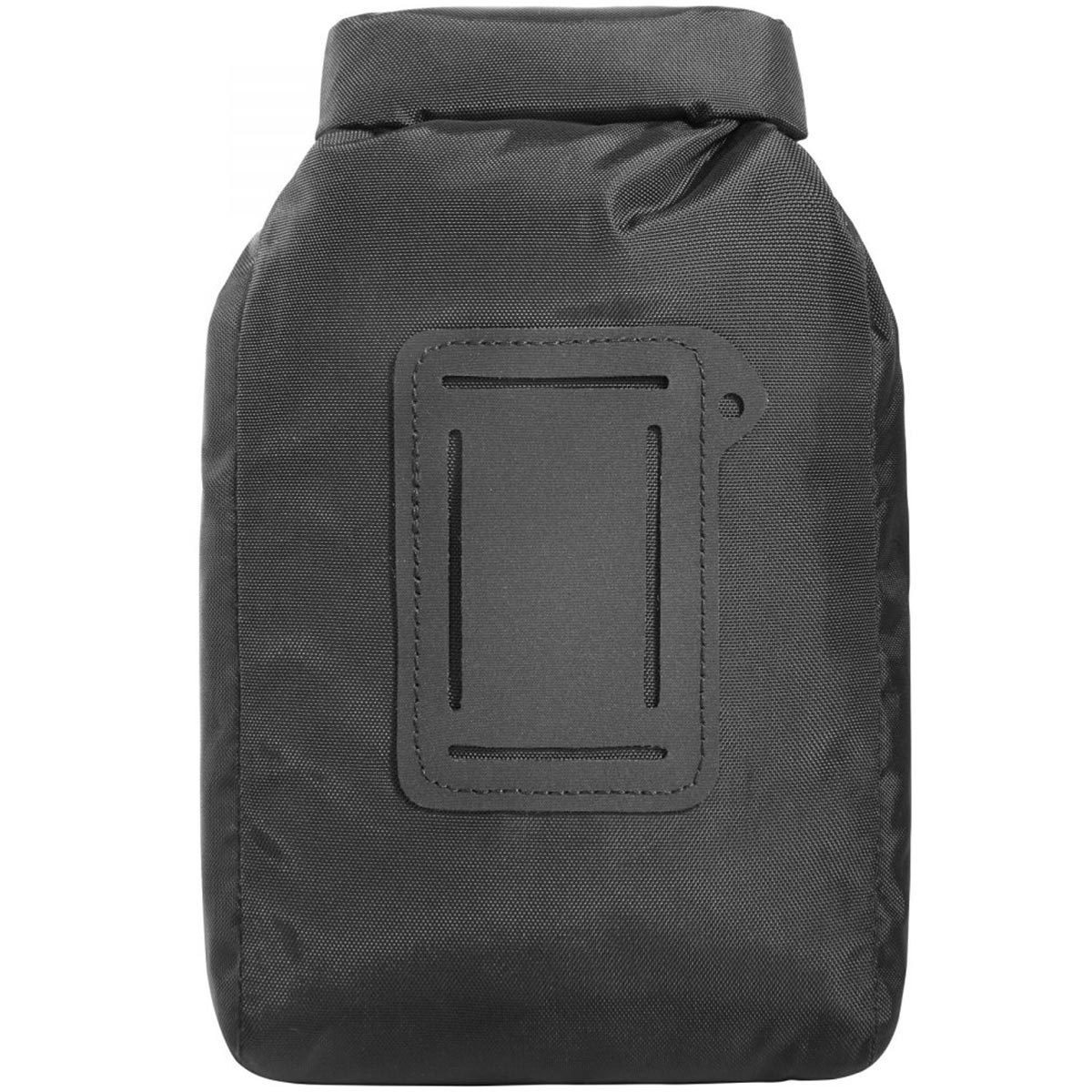 Apteczka Tasmanian Tiger First Aid Basic Waterproof Black