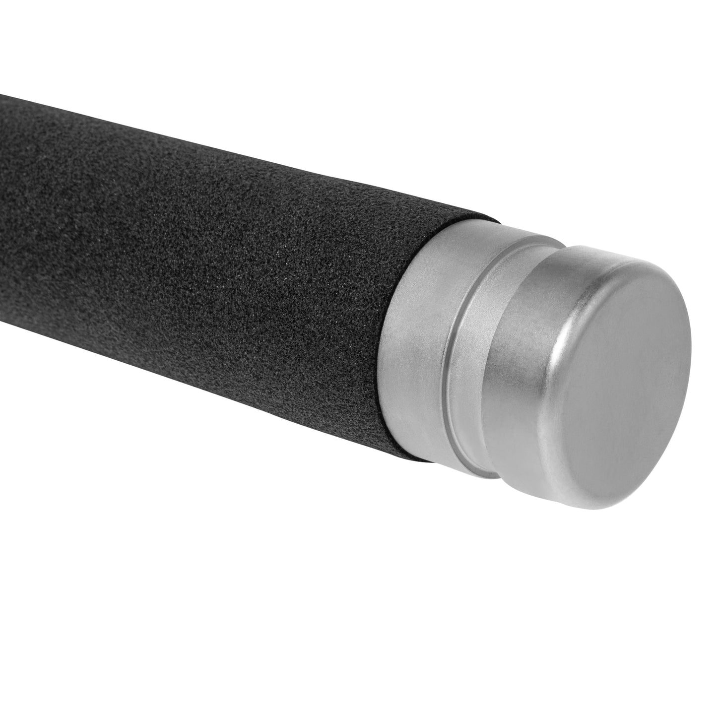 Pałka teleskopowa ASP Talon Infinity Electroless Foam 60 cm